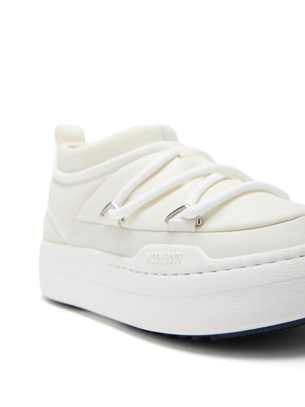 Sneakers Icon