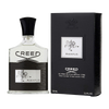 Creed Aventus Eau de Parfum 100ml (Boxed)