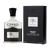 Creed Aventus Eau de Parfum 100ml (Boxed)