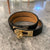 Bracelet Hermès
