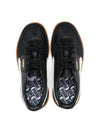 Palermo sneakers