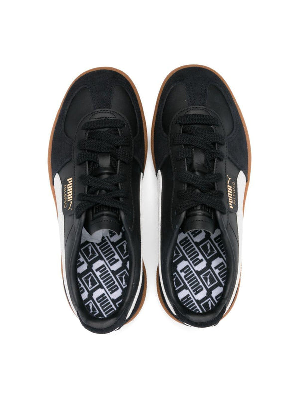 Palermo sneakers