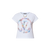 LV - T-SHIRT