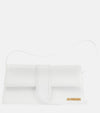 Jacquemus Le Bambino long
