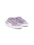 Sneakers Suede XL