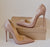 Louboutin Heels