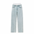 Jean Alexander Wang