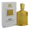 Creed Millesime Imperial Gold Eau de Parfum 100ml (Boxed)