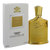 Creed Millesime Imperial Gold Eau de Parfum 100ml (Boxed)