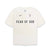Nike x Fear of God T-shirt
