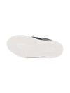 Sneakers per bambino Givenchy Kids bianco senza lacci