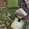 Gucci Bars