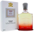 Creed Original Santal Eau de Parfum 100ml (Boxed)