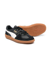 Palermo sneakers