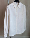 Chemise Loewe