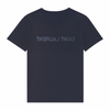 Yves Saint Laurent T-shirt