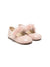 Ballerine in vernice