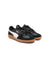 Palermo sneakers