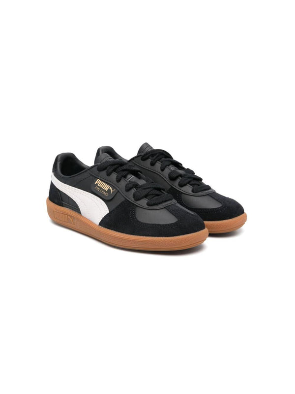 Palermo sneakers