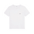 T shirt Céline