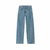 Jean Alexander Wang
