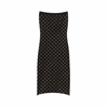 Robe Bustier Alexander Wang