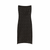 Robe Bustier Alexander Wang
