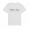 T shirt Yves Saint Laurent