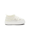 Sneakers Icon