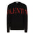 Valentino sweater