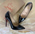 Louboutin Heels