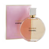 Chanel Chance Eau de Parfum 100ml (Boxed)