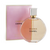 Chanel Chance Eau de Parfum 100ml (Boxed)