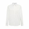 Chemise Loewe