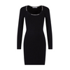 Robe Alexander Wang
