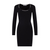 Robe Alexander Wang