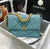 Chanel 19 bag