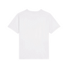 T shirt Céline