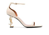 YSL shoes