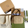 Soho bag