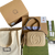 Soho bag