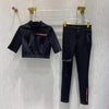 Ensemble Prada