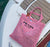 Prada Beach Bag