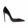 Louboutin Heels