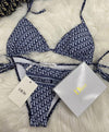 Dior Bathing Suit