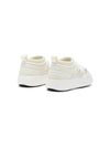 Sneakers Icon