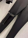 Ensemble Prada