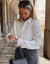 Chemise Loewe