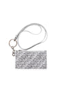 Document holder 