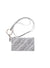 Document holder 